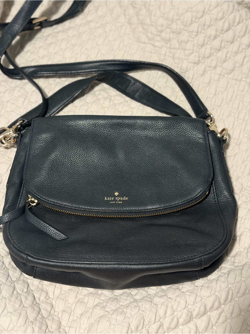 Kate Spade Crossbody